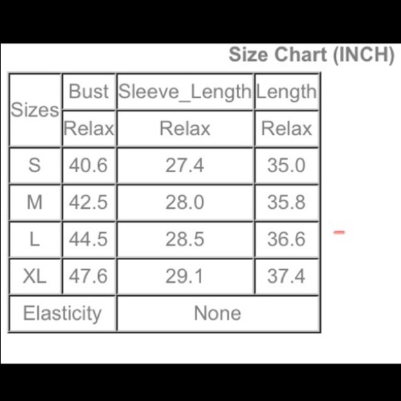 Cute Brown Boho Dress. Boutique New Fun & Flirty - Picture 6 of 7